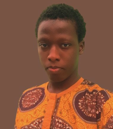 abdullahmtc